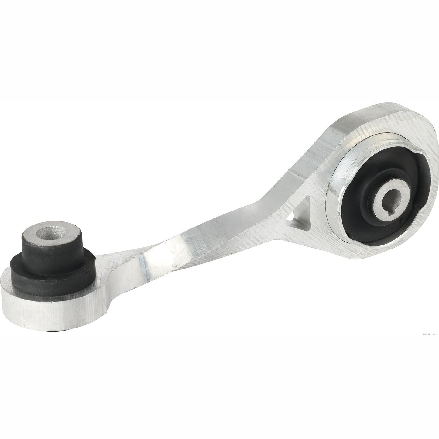 HERTH+BUSS JAKOPARTS J1791032 Engine Mount Support
