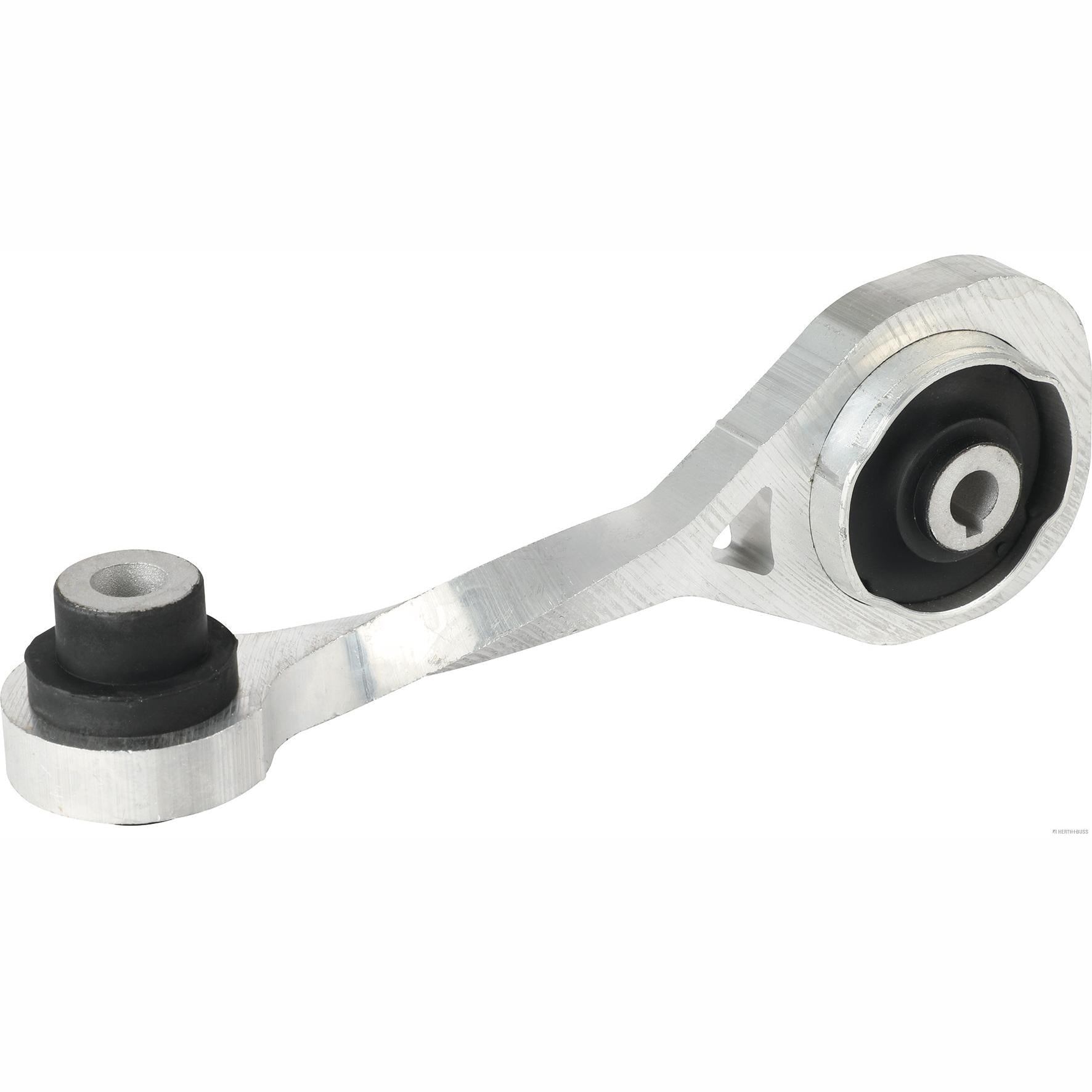HERTH+BUSS JAKOPARTS J1791032 Engine Mount Support