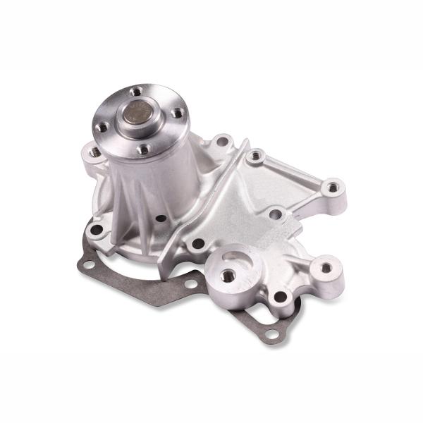 HEPU P7504 Water Pump