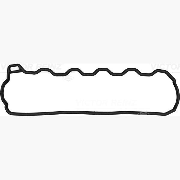 REINZ 71-13063-00 Cylinder Head Cover Gasket