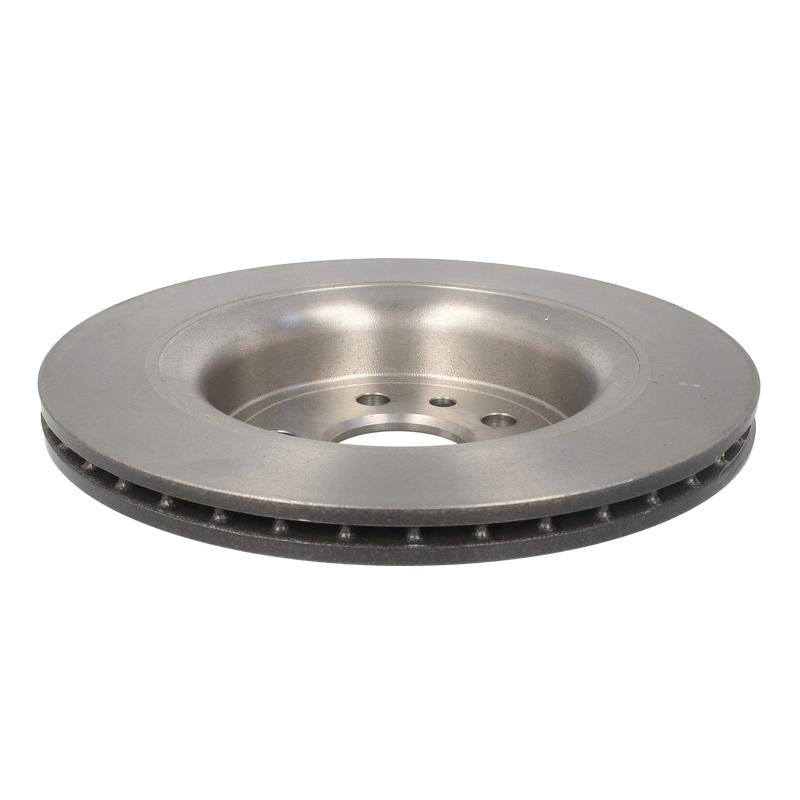 AUGER AUG53881 Disc Brake Caliper Repair Kit