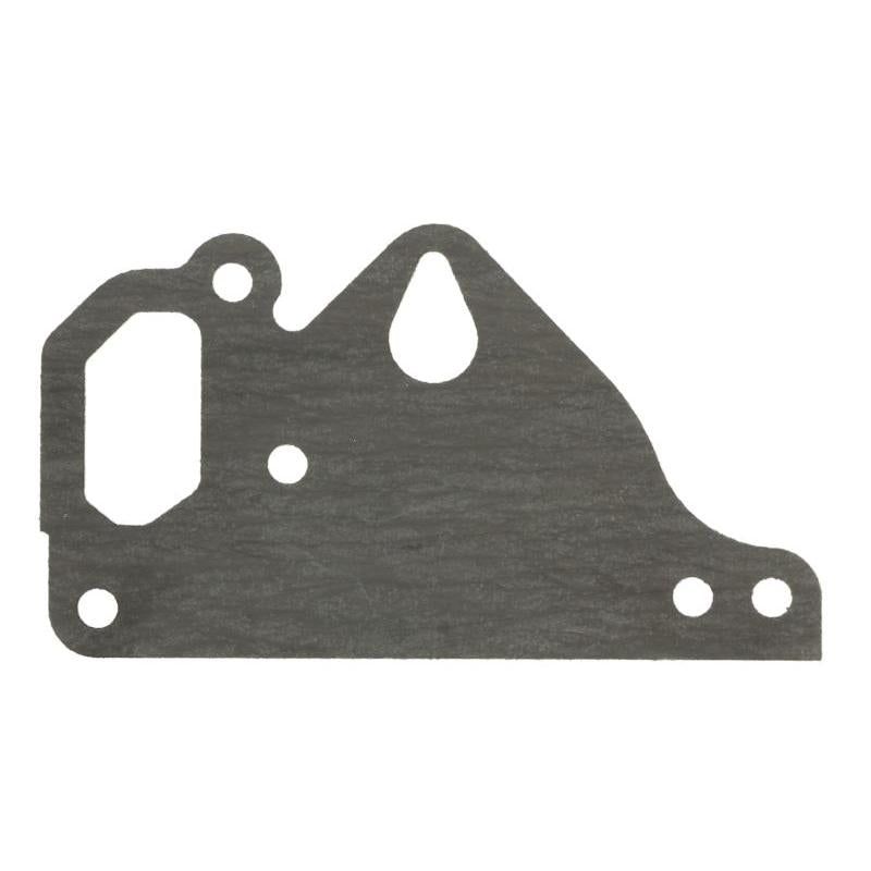 ENGITECH ENT010808 Water Pump Gasket