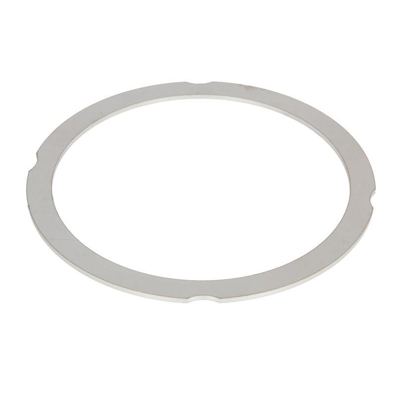 ENGITECH ENT020010 Cylinder Liner Seal Ring