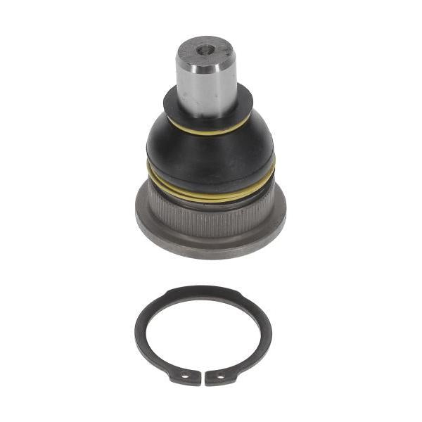 MOOG RE-BJ-15786 Ball Joint