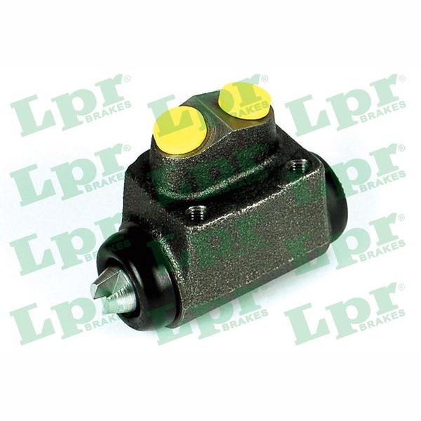 LPR LPR4994 Wheel Brake Cylinder