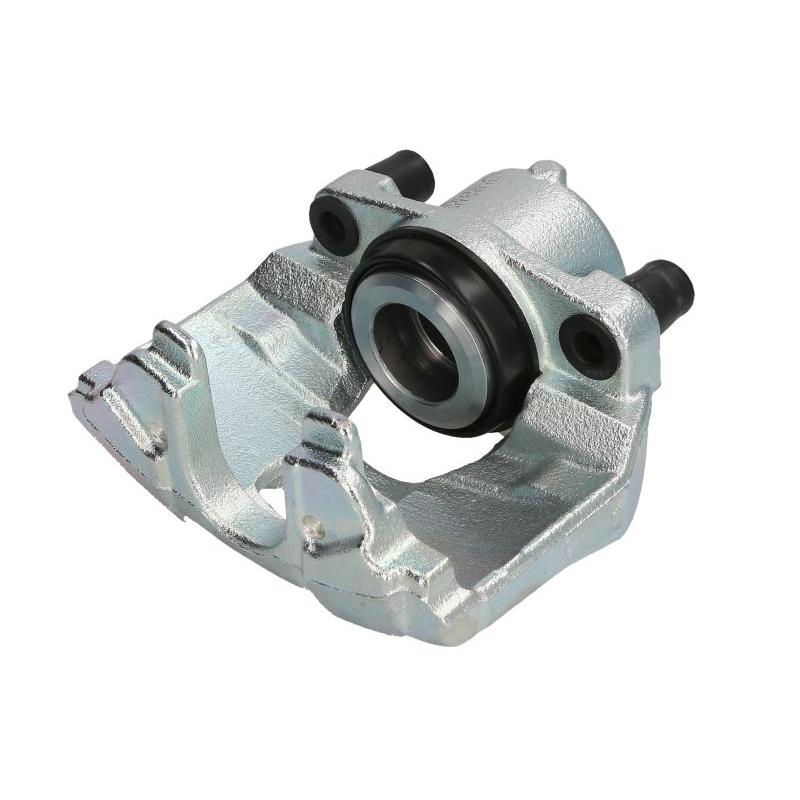 BUDWEG 344004 Brake Caliper