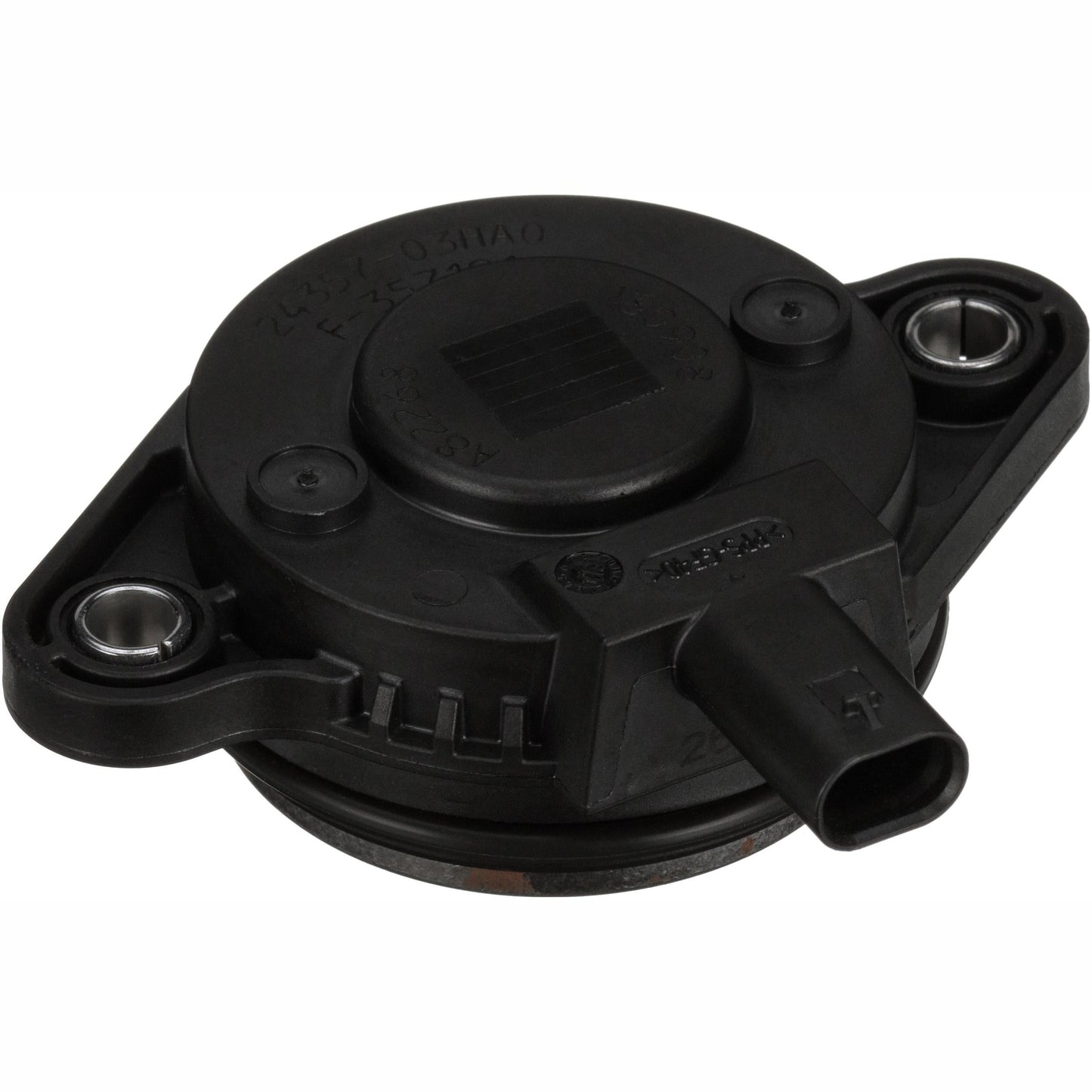 GATES GATVVS370 Oil Pump Gasket Drive