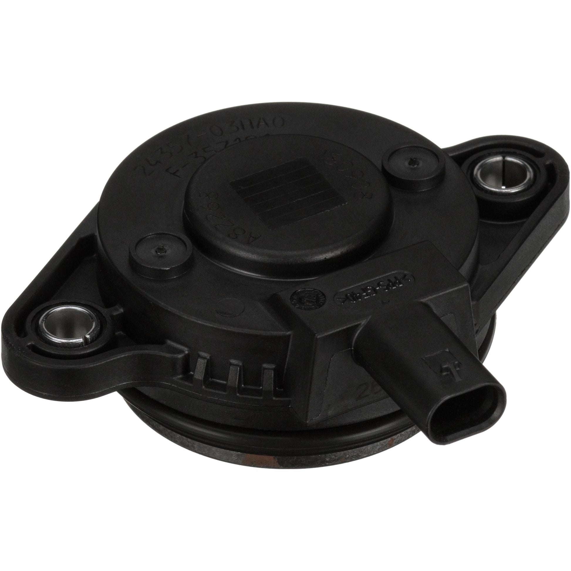 GATES GATVVS370 Oil Pump Gasket Drive