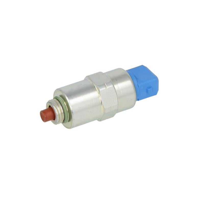 ENGITECH T220030 Injection System Fuel Cut-Off