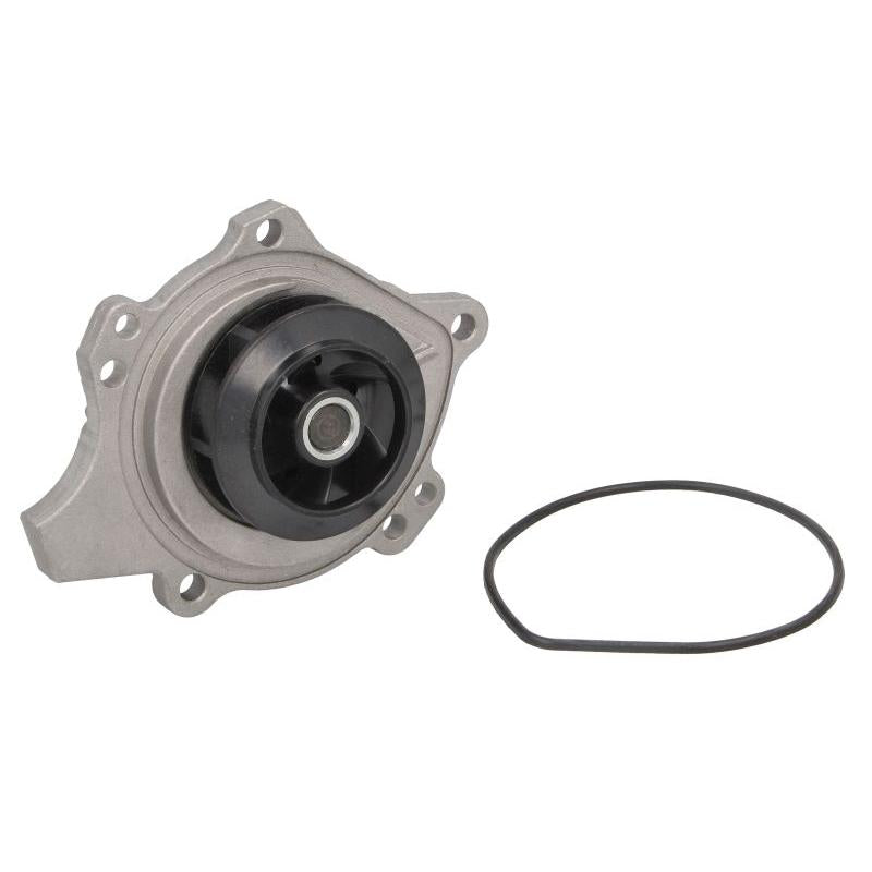 DOLZ G107 Water Pump