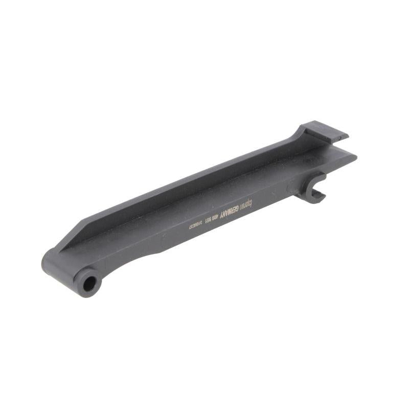 HANS PRIES HP408951 Timing Chain Guide