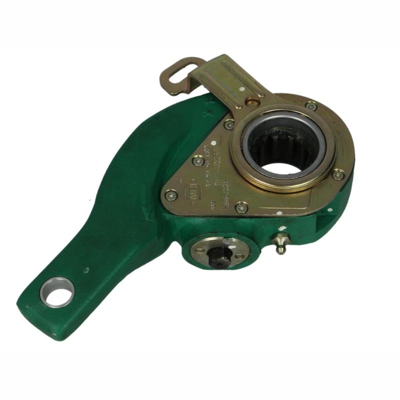 AUTOFREN SEINSA D4-1999C Disc Brake Caliper Repair Kit