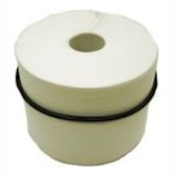 SF SBY7032 Oil Filter