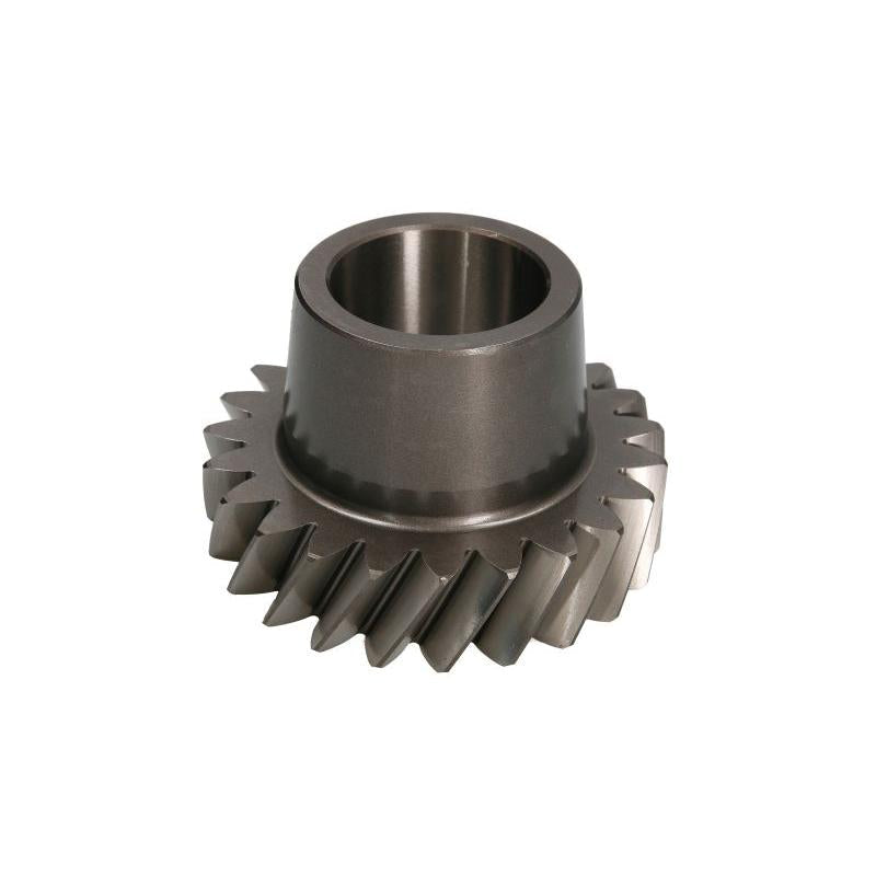 C.E.I 146888 Intermediate Shaft Gear