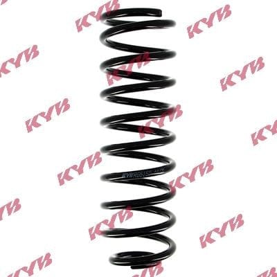 KYB K-Flex RG5150 Coil Spring