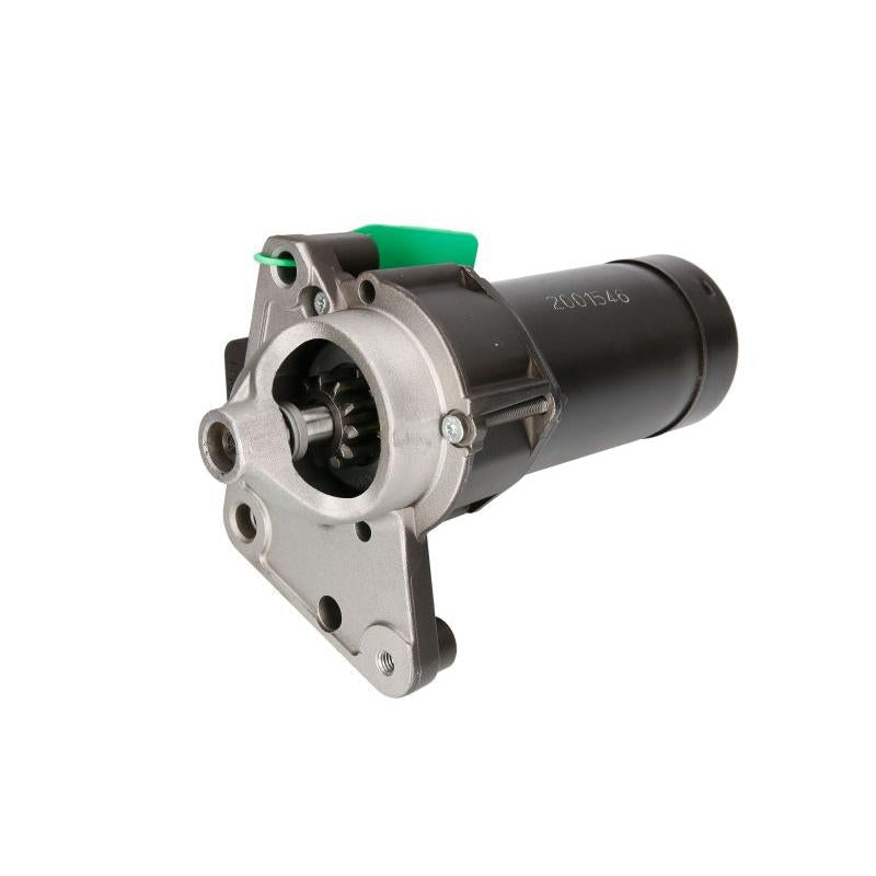 STARDAX STX200013R Starter