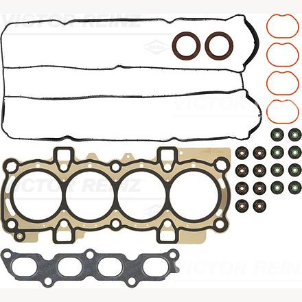 REINZ 02-38086-02 Cylinder Head Gasket