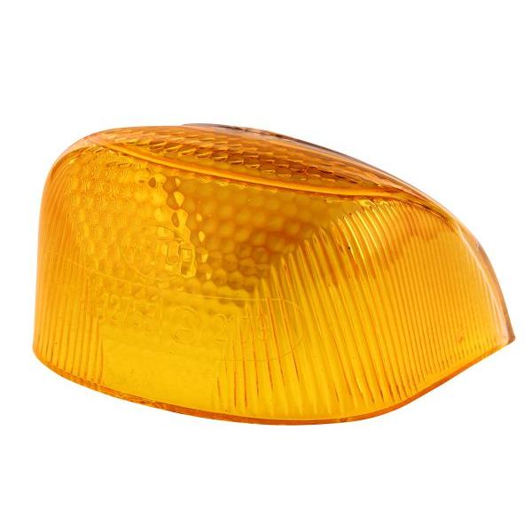 HELLA 9EL085478-001 Indicator Lens