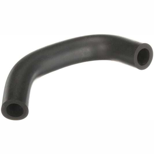 GATES GATEMH617 Crankcase Ventilation Hose