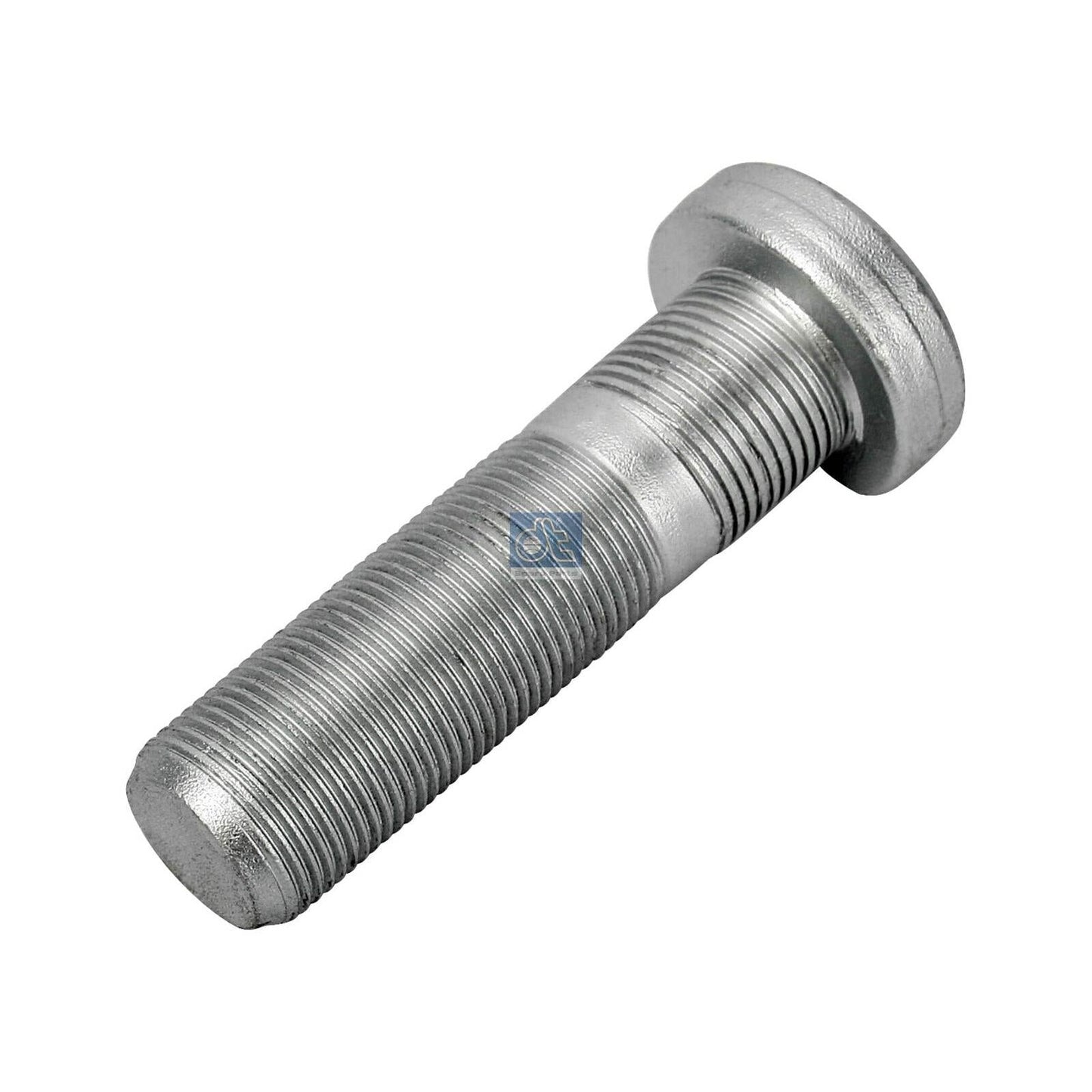 DT SPARE PARTS 3.61117 Wheel Bolt