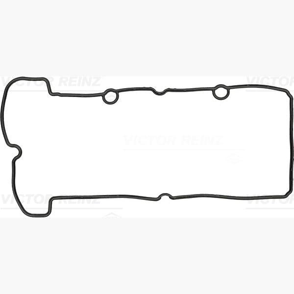 REINZ 71-39372-00 Cylinder Head Cover Gasket