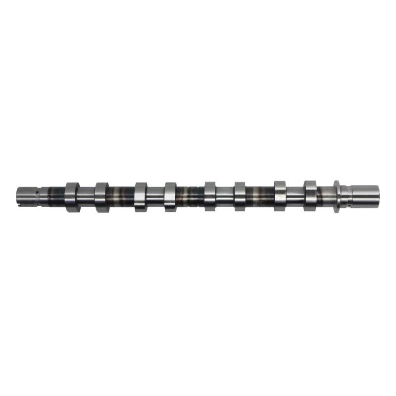 KOLBENSCHMIDT 50006315 Camshaft