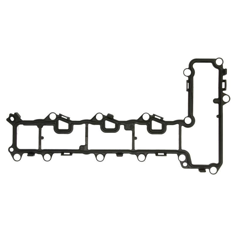 CORTECO CO49379246 Cylinder Head Cover Gasket