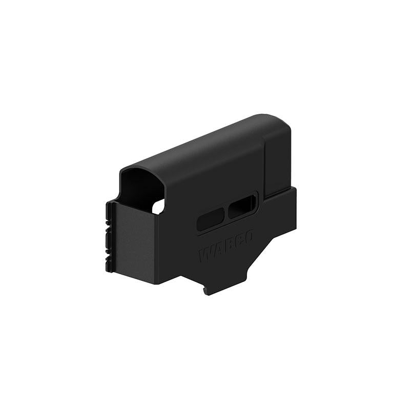 WABCO 5-653-4 Cap