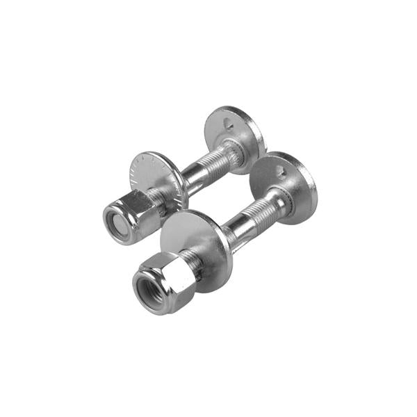 TEDGUM TED43962 Stub Axle Repair Kit