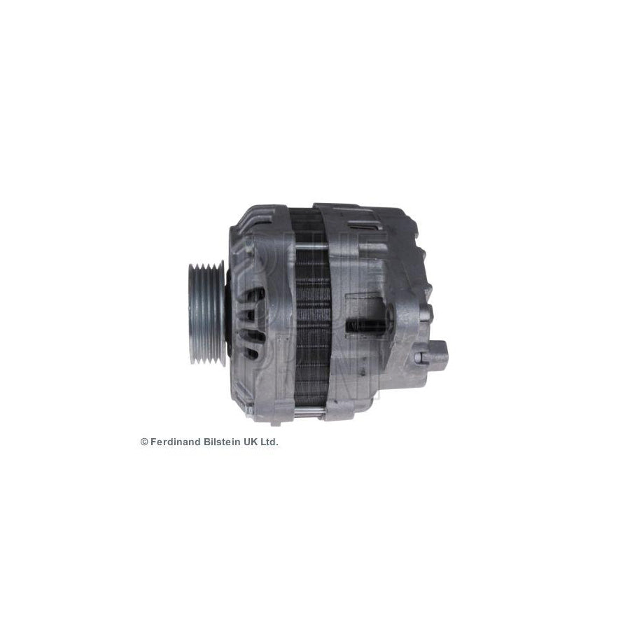 Blue Print Adg01165C Alternator