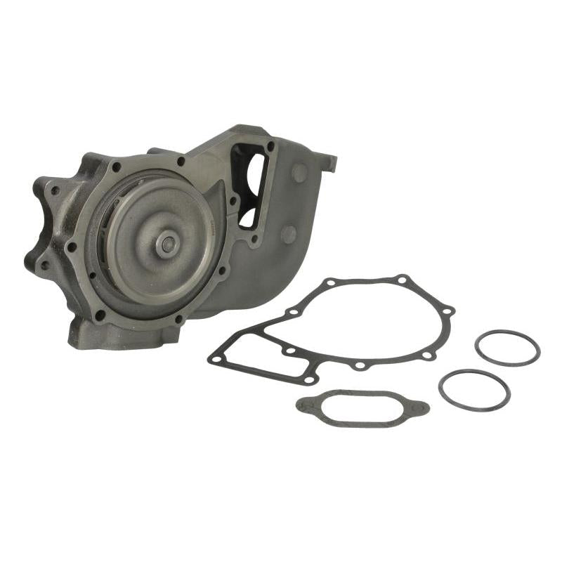 DT A/C 4.66818 Water Pump