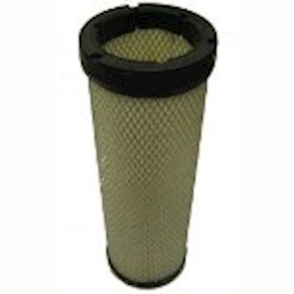 SF SL81455 Air Filter