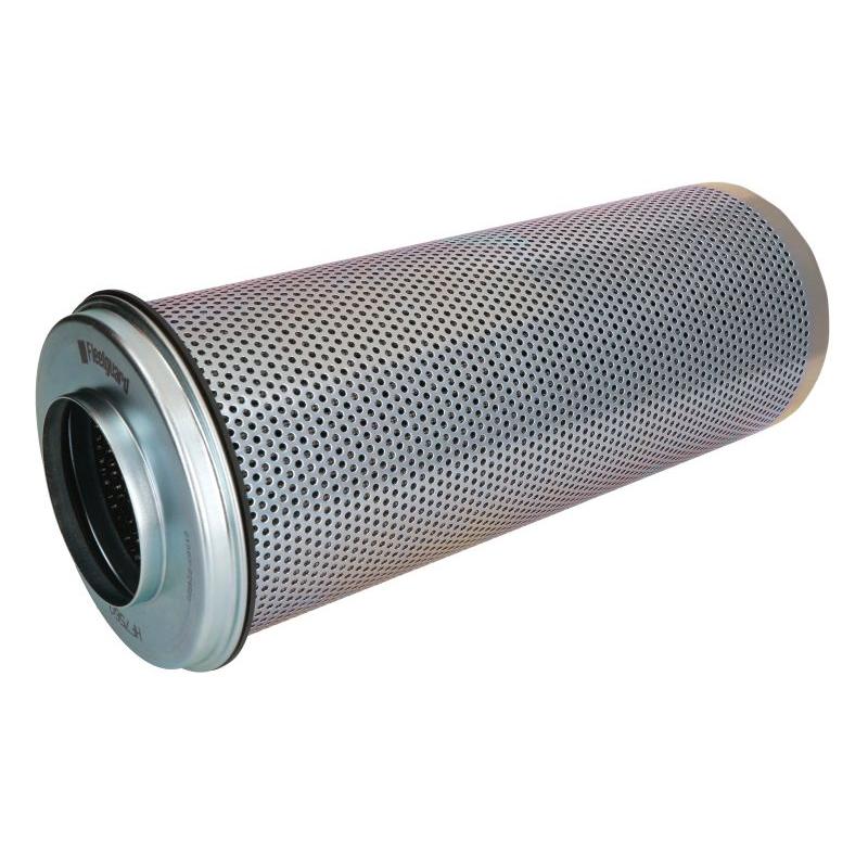 FLEETGUARD HF7560 Hydraulic Filter