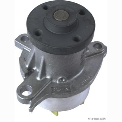 HERTH+BUSS JAKOPARTS J1516021 Water Pump