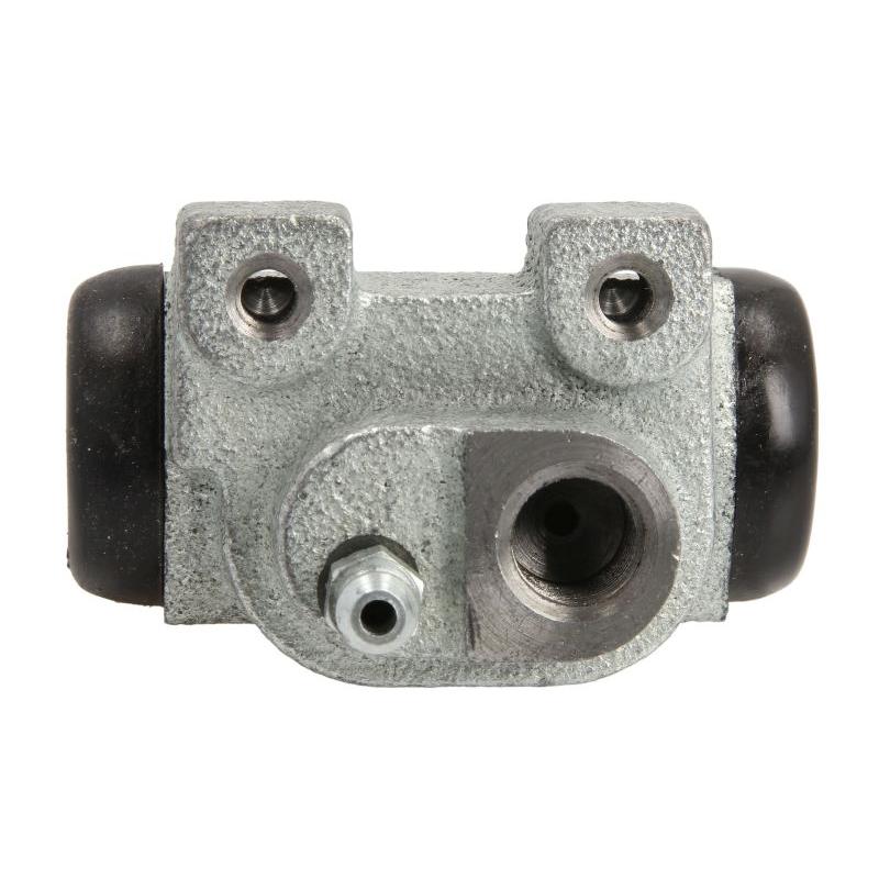 LPR LPR4874 Wheel Brake Cylinder