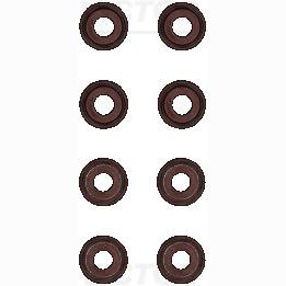 REINZ 12-53547-04 Valve Stem Seal Set