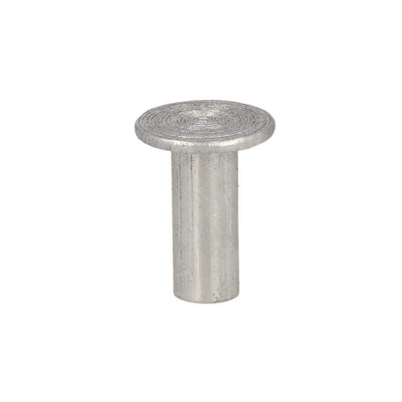 RIVET 3408-22AL Drum Brake Lining Rivet