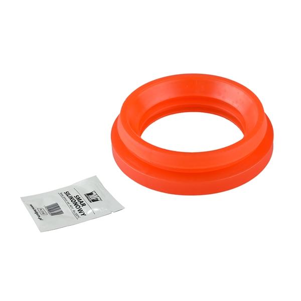 TEDGUM 00748698 Vacuum Pump Seal