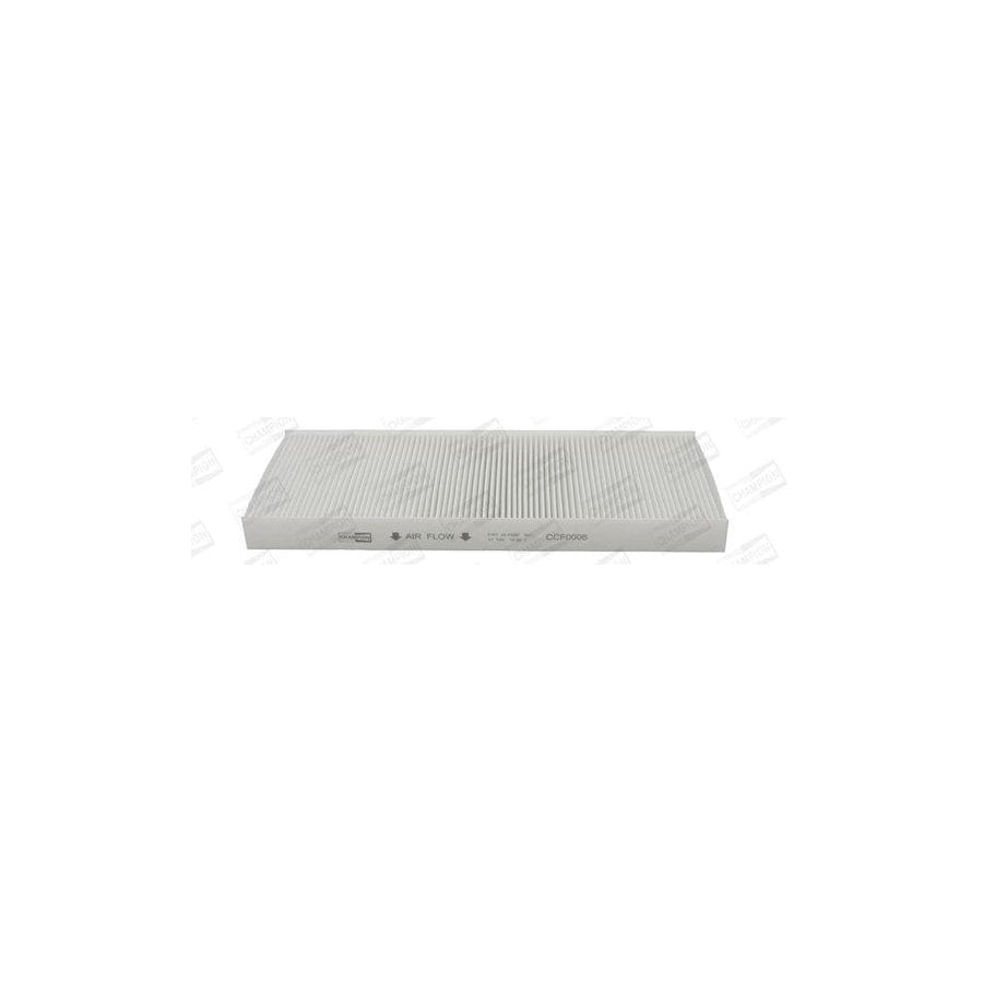 Champion Ccf0006 Pollen Filter