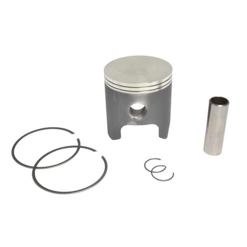 ATHENA S4F06750003A Piston