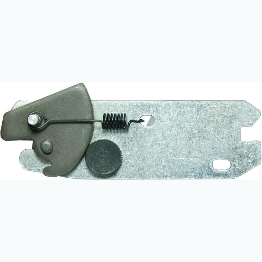 AUTOFREN SEINSA D4-1095C Disc Brake Caliper Repair Kit