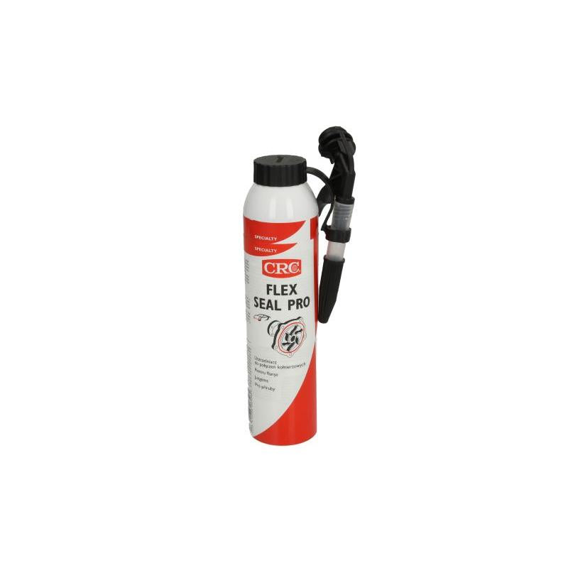 CRC CRCFLEXSEALPRO200ML Sealing Substance