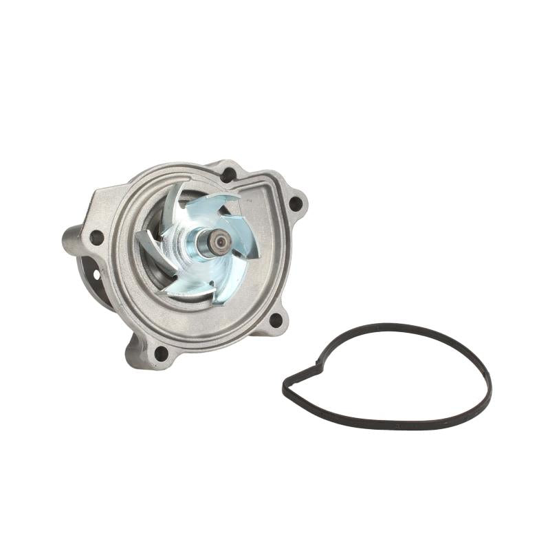 SIL PA931 Water Pump