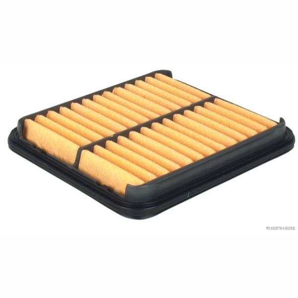 HERTH+BUSS JAKOPARTS J1322079 Air Filter