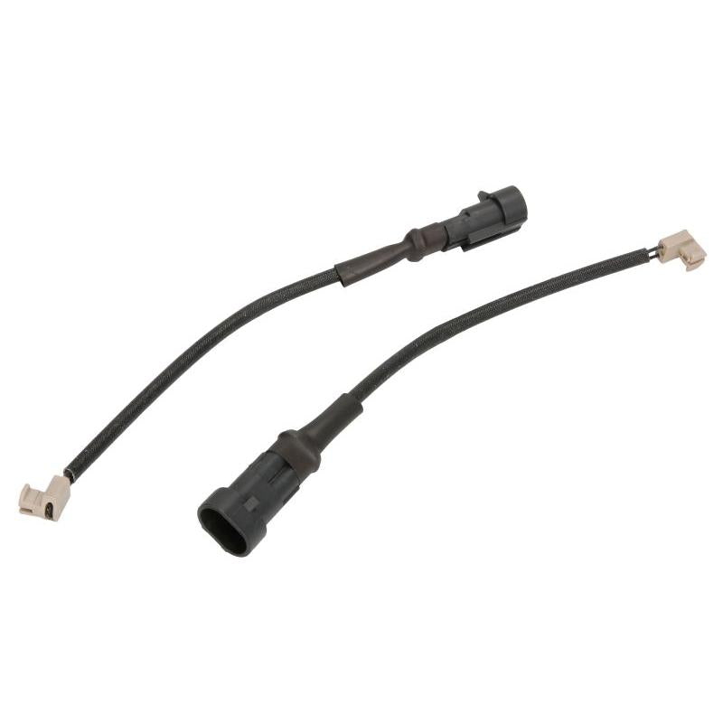 LPR LPR01026 Brake Shoe Set