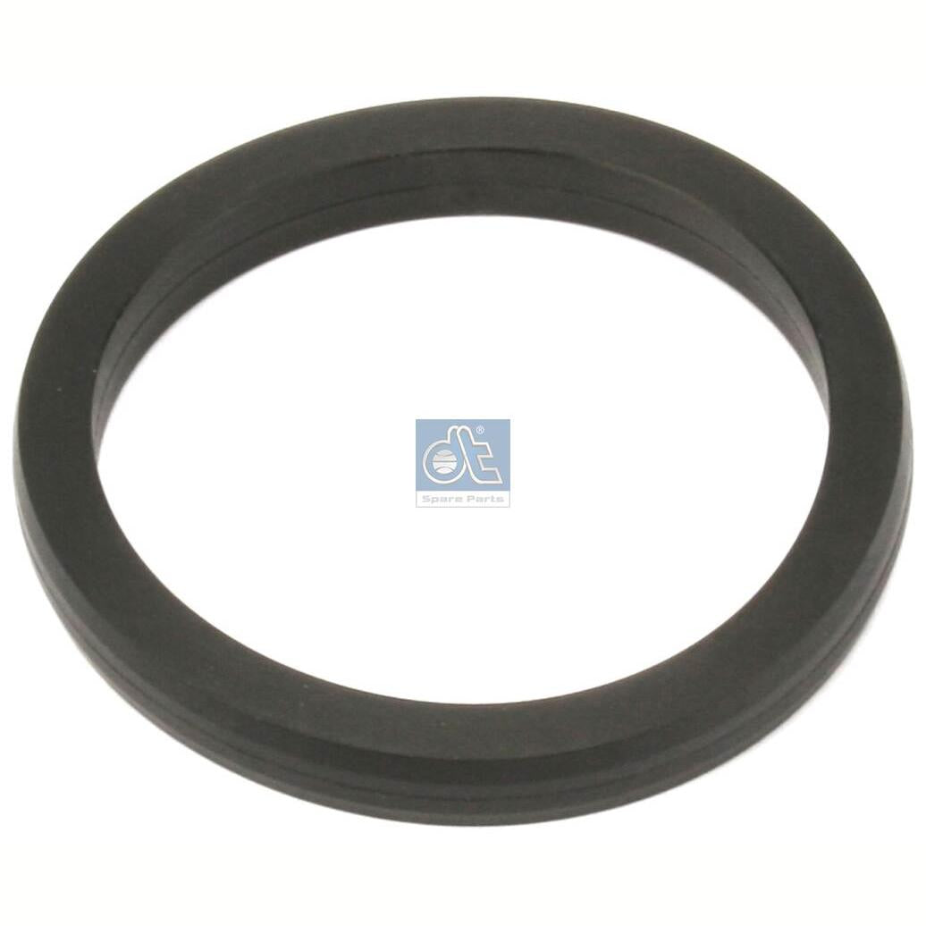 DT A/C 2.15903 Water Pump Gasket