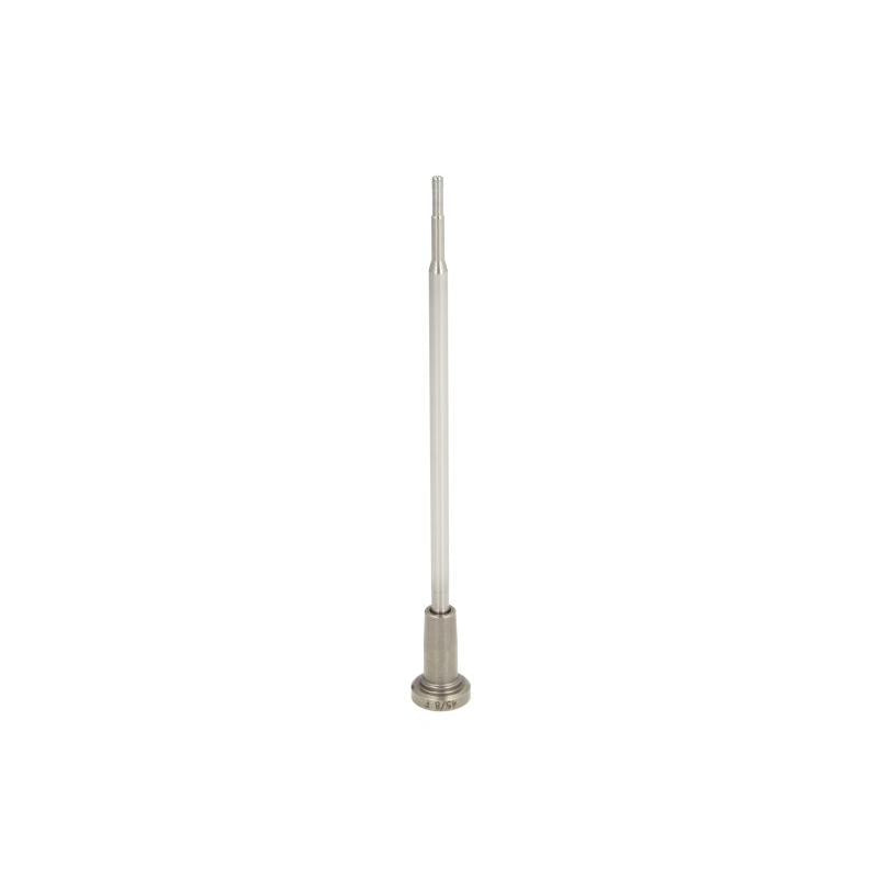 ENGITECH T250463 Injector Valve