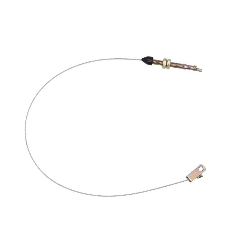 AKUSAN AG-0106 Accelerator Cable