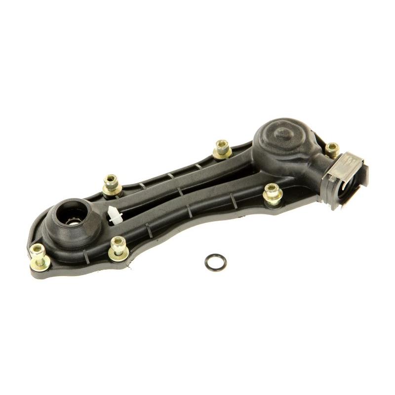 SBP CRK-021 Disc Brake Caliper Repair Kit