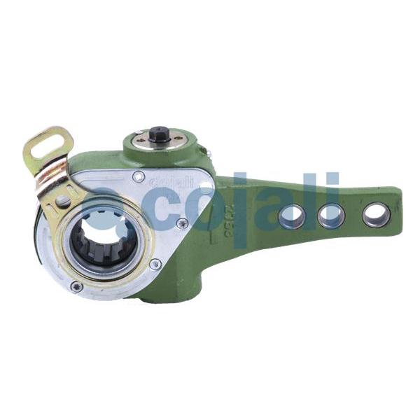 AUTOFREN SEINSA D4-461 Disc Brake Caliper Repair Kit